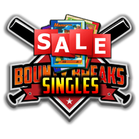 SIngles main image